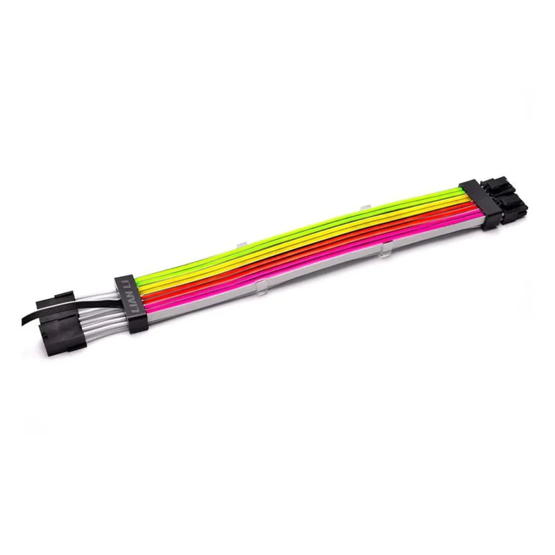 Lian Li Strimer 8 PIN V2 - أكسسوارات